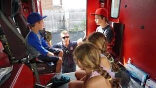 Summer Safety2