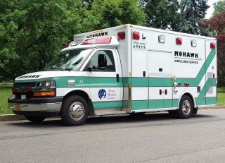 NICU 33