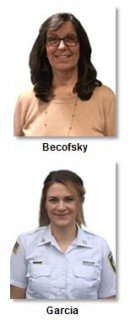 Stars of Life 2018