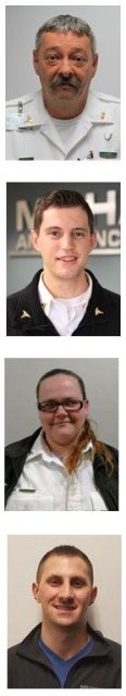 Mohawk Stars of Life 2019-1
